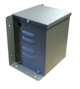 Workshop Transformer Continuous Rated 2kVA 240-110V Workshop Transformer Continuous Rated 2kVA 240-110V
